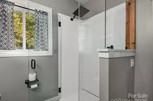 85 Balsamwood Rd, Leicester, NC 28748 - Photo 24