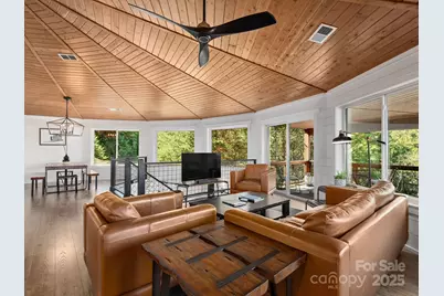 85 Balsamwood Road, Leicester, NC 28748 - Photo 4