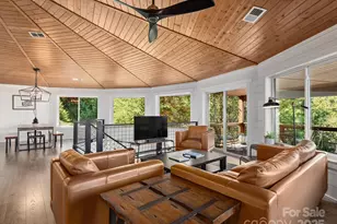 85 Balsamwood Rd, Leicester, NC 28748 - Photo 4