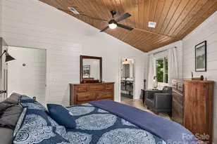 85 Balsamwood Rd, Leicester, NC 28748 - Photo 14