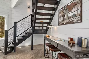 85 Balsamwood Rd, Leicester, NC 28748 - Photo 18