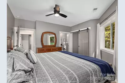 85 Balsamwood Road, Leicester, NC 28748 - Photo 20