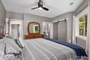 85 Balsamwood Rd, Leicester, NC 28748 - Photo 20