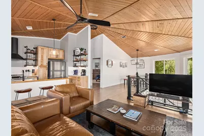 85 Balsamwood Road, Leicester, NC 28748 - Photo 6