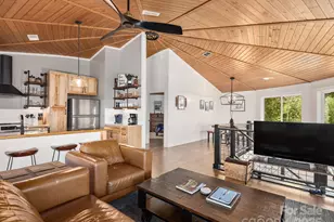 85 Balsamwood Rd, Leicester, NC 28748 - Photo 6