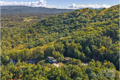 85 Balsamwood Road, Leicester, NC 28748 - Photo 30