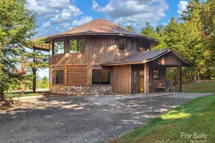 85 Balsamwood Rd, Leicester, NC 28748 - Photo 28