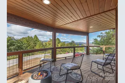 85 Balsamwood Road, Leicester, NC 28748 - Photo 26