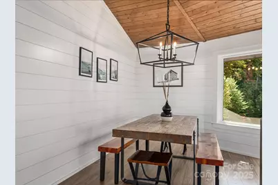 85 Balsamwood Road, Leicester, NC 28748 - Photo 10