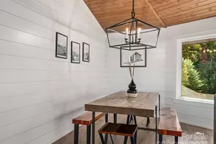 85 Balsamwood Rd, Leicester, NC 28748 - Photo 10