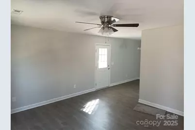 10 Turner Avenue, York, SC 29745 - Photo 2