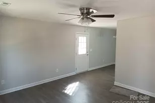 10 Turner Ave, York, SC 29745 - Photo 2