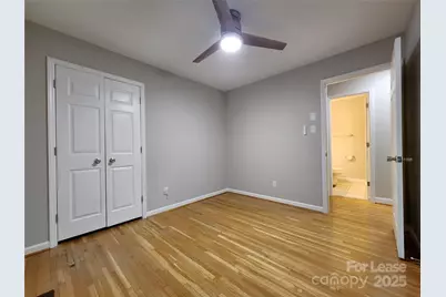 6618 Hartsell Place, Charlotte, NC 28215 - Photo 10