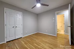 6618 Hartsell Pl, Charlotte, NC 28215 - Photo 10