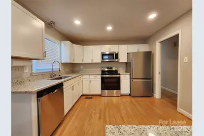 6618 Hartsell Place, Charlotte, NC 28215 - Photo 4