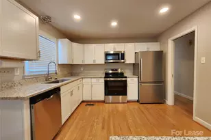 6618 Hartsell Pl, Charlotte, NC 28215 - Photo 4