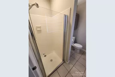 6618 Hartsell Place, Charlotte, NC 28215 - Photo 18