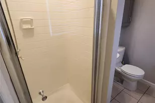 6618 Hartsell Pl, Charlotte, NC 28215 - Photo 18