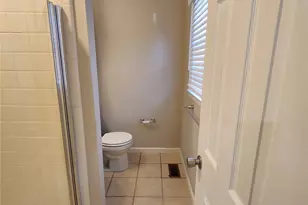 6618 Hartsell Pl, Charlotte, NC 28215 - Photo 16