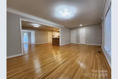 6618 Hartsell Place, Charlotte, NC 28215 - Photo 1