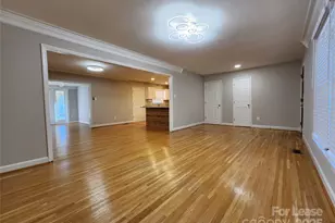 6618 Hartsell Pl, Charlotte, NC 28215 - Photo 1