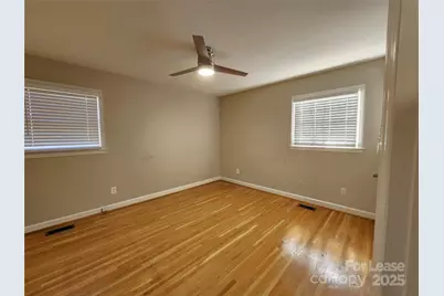 6618 Hartsell Place, Charlotte, NC 28215 - Photo 14