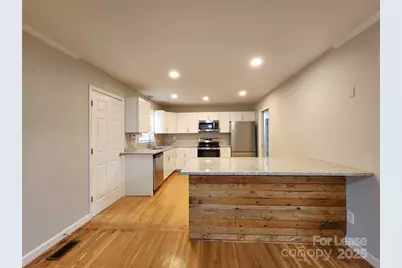 6618 Hartsell Place, Charlotte, NC 28215 - Photo 6