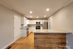 6618 Hartsell Pl, Charlotte, NC 28215 - Photo 6