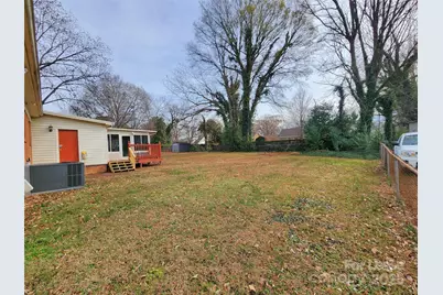 6618 Hartsell Place, Charlotte, NC 28215 - Photo 22