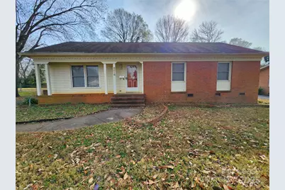 6618 Hartsell Place, Charlotte, NC 28215 - Photo 2