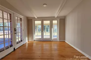 6618 Hartsell Pl, Charlotte, NC 28215 - Photo 8