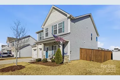 316 Gentle Bend Cove, Locust, NC 28097 - Photo 4