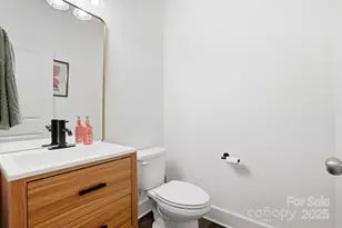 316 Gentle Bnd Cv, Locust, NC 28097 - Photo 24