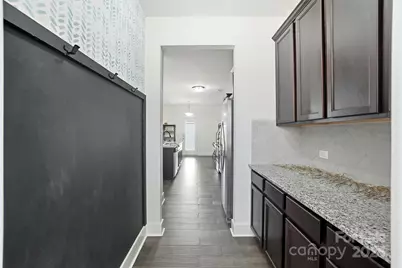 316 Gentle Bend Cove, Locust, NC 28097 - Photo 18