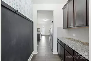 316 Gentle Bnd Cv, Locust, NC 28097 - Photo 18