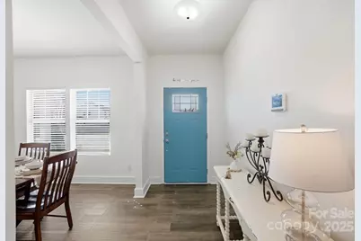 316 Gentle Bend Cove, Locust, NC 28097 - Photo 6