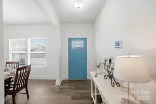 316 Gentle Bnd Cv, Locust, NC 28097 - Photo 6