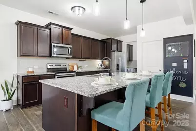 316 Gentle Bend Cove, Locust, NC 28097 - Photo 14