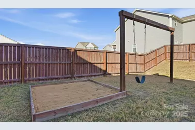 316 Gentle Bend Cove, Locust, NC 28097 - Photo 46