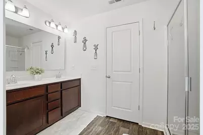 316 Gentle Bend Cove, Locust, NC 28097 - Photo 32