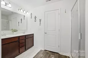 316 Gentle Bnd Cv, Locust, NC 28097 - Photo 32