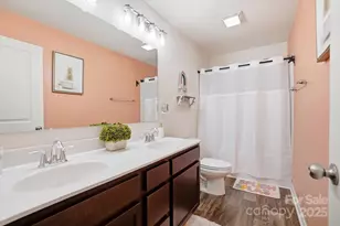 316 Gentle Bnd Cv, Locust, NC 28097 - Photo 36