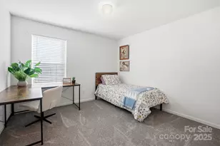 316 Gentle Bnd Cv, Locust, NC 28097 - Photo 34