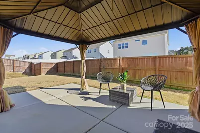 316 Gentle Bend Cove, Locust, NC 28097 - Photo 44