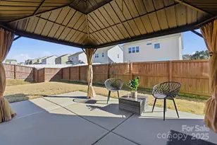 316 Gentle Bnd Cv, Locust, NC 28097 - Photo 44