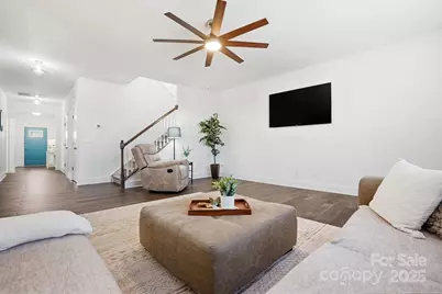 316 Gentle Bend Cove, Locust, NC 28097 - Photo 8