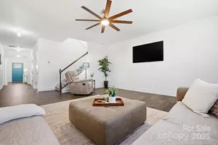 316 Gentle Bnd Cv, Locust, NC 28097 - Photo 8