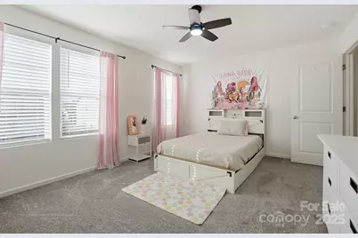 316 Gentle Bend Cove, Locust, NC 28097 - Photo 38