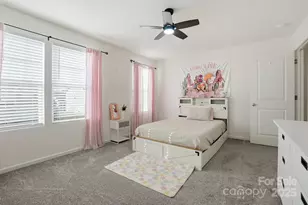 316 Gentle Bnd Cv, Locust, NC 28097 - Photo 38