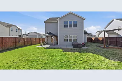 316 Gentle Bend Cove, Locust, NC 28097 - Photo 42